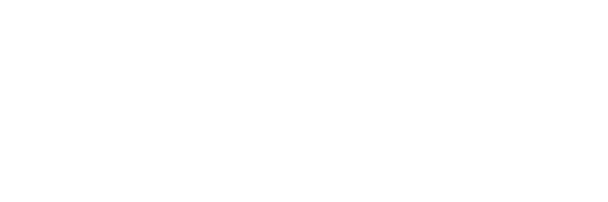 Odable